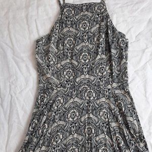 Abercrombie & Fitch dress